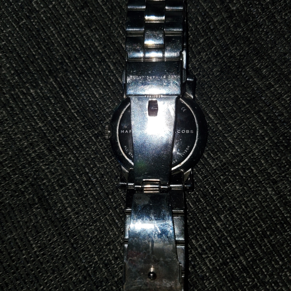 Watch - Picture 2 of 2